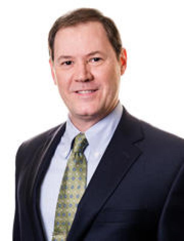Jim Jarrell