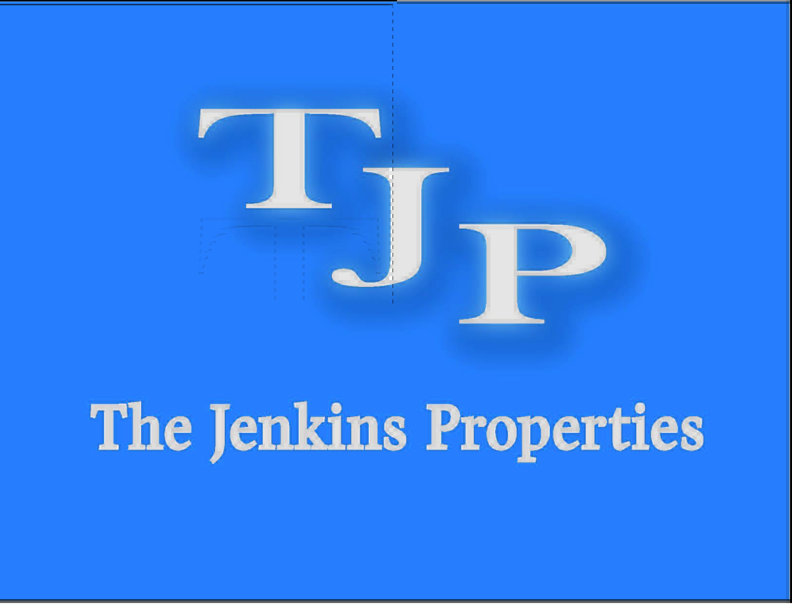 James Jenkins logo