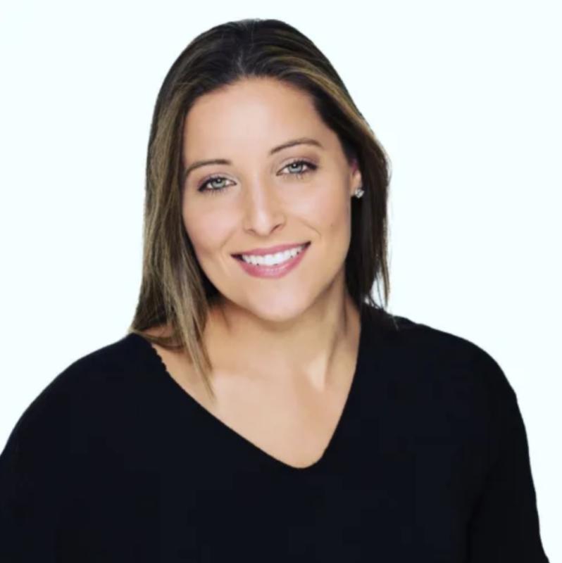 Christine Cardelle