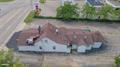 1726 S West Ave