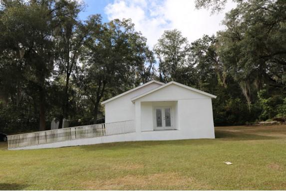 Neighborhood Church