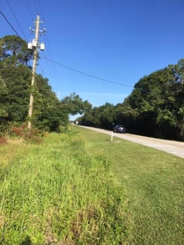 6.74 Acres Land - PD Commercial