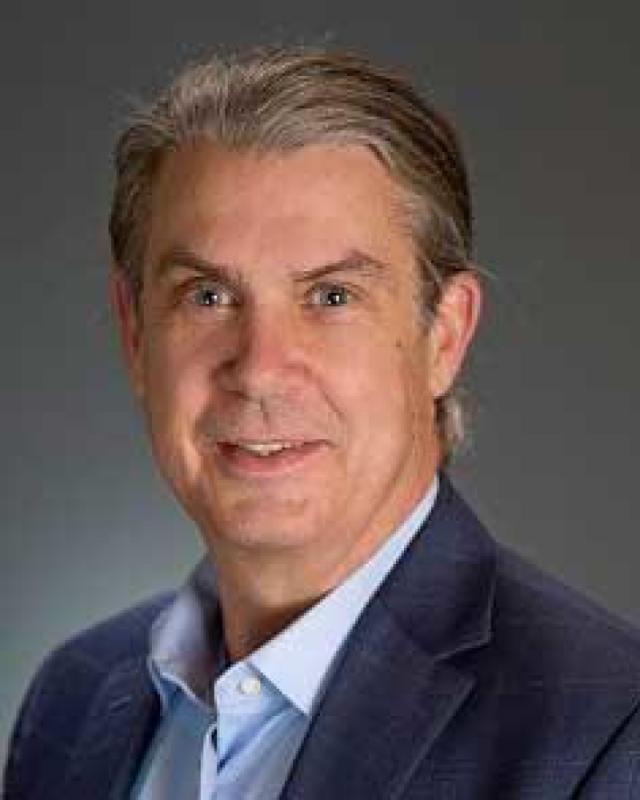 Doug Molyneaux, CCIM