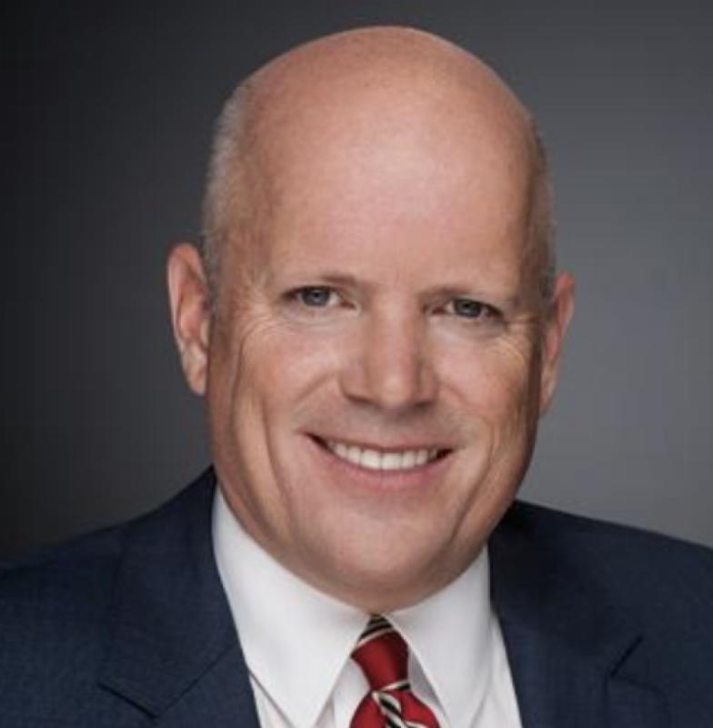 Chris Boston