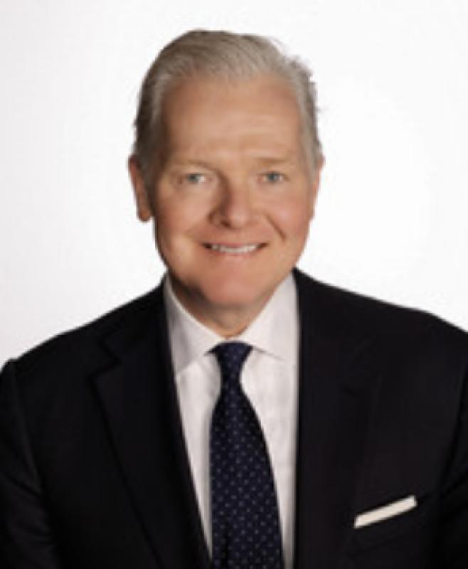 Larry Emmons, CCIM