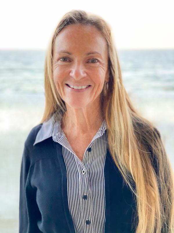 Susan Logan