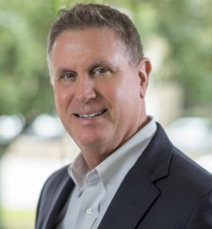 Steven R. Reisig, CCIM