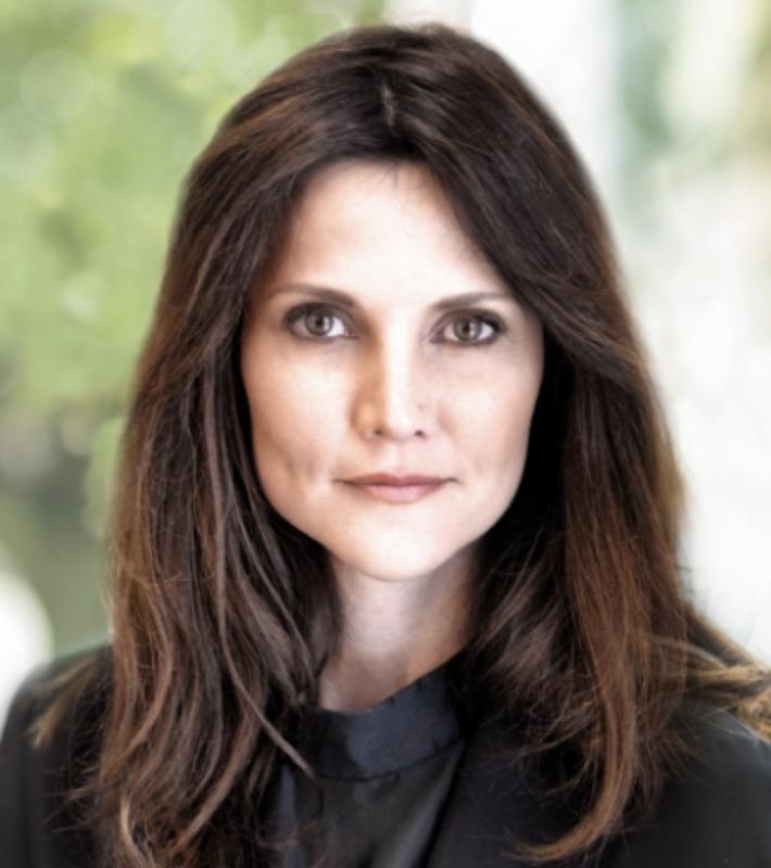 Kirsten E. Early, CCIM