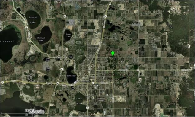 39.63+- acres  2812 Baker Dairy Rd.