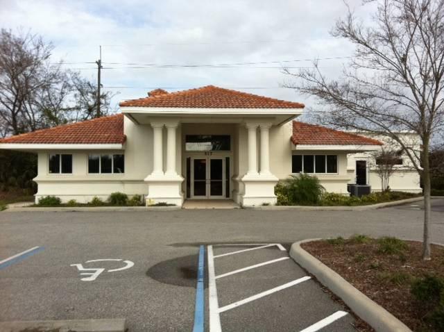 Premier Medical Office