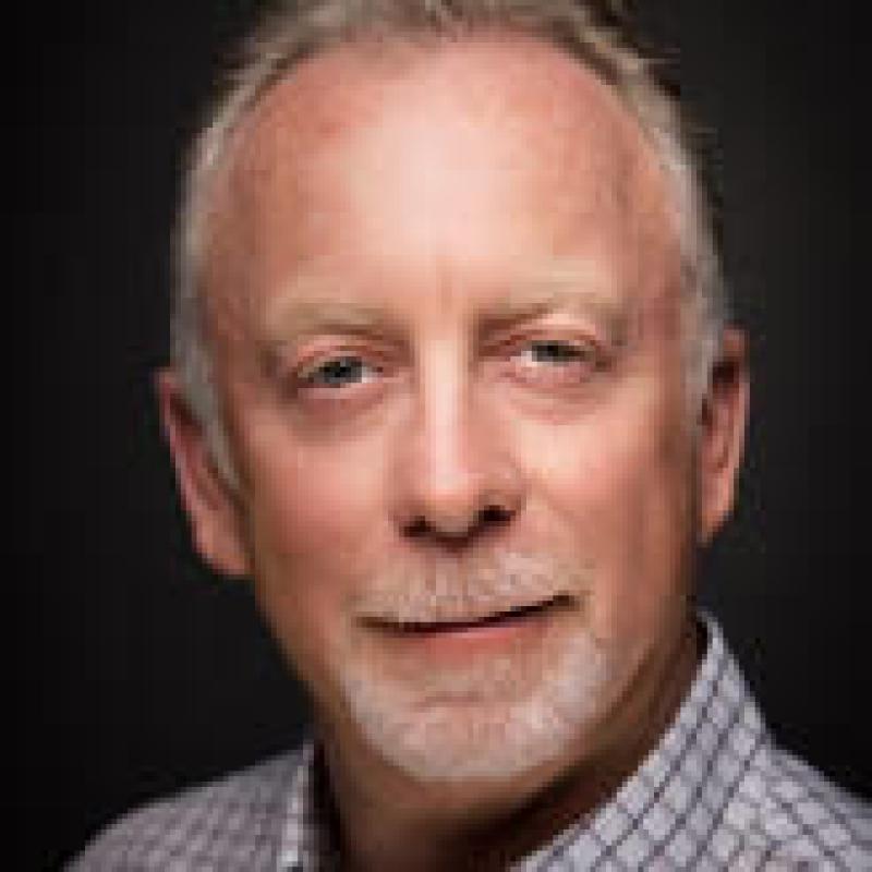 Andrew Levy, CCIM
