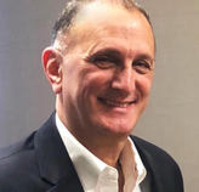 Al Isaac