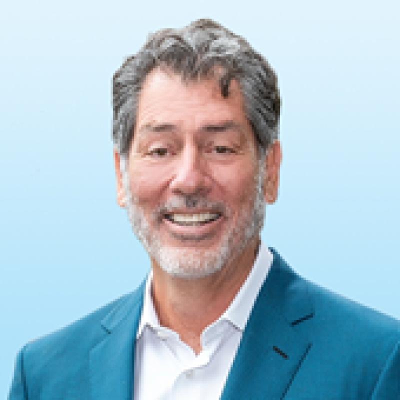 David Santistevan