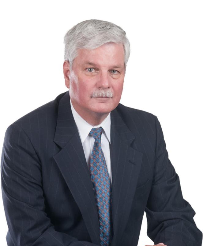 Peter Ostaseski, CCIM
