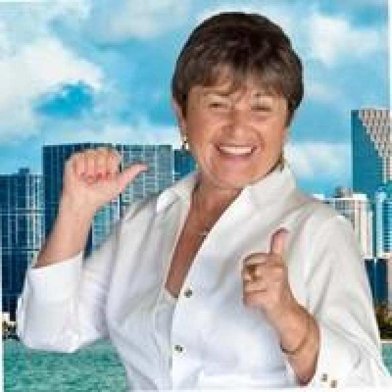 Livna Nativ