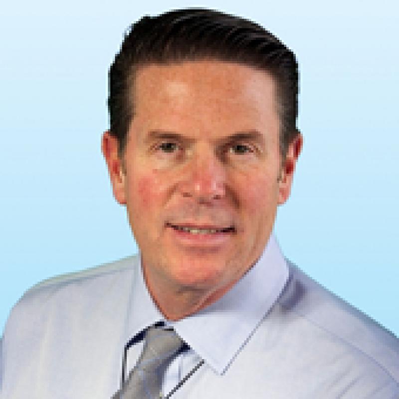 John Bushnell
