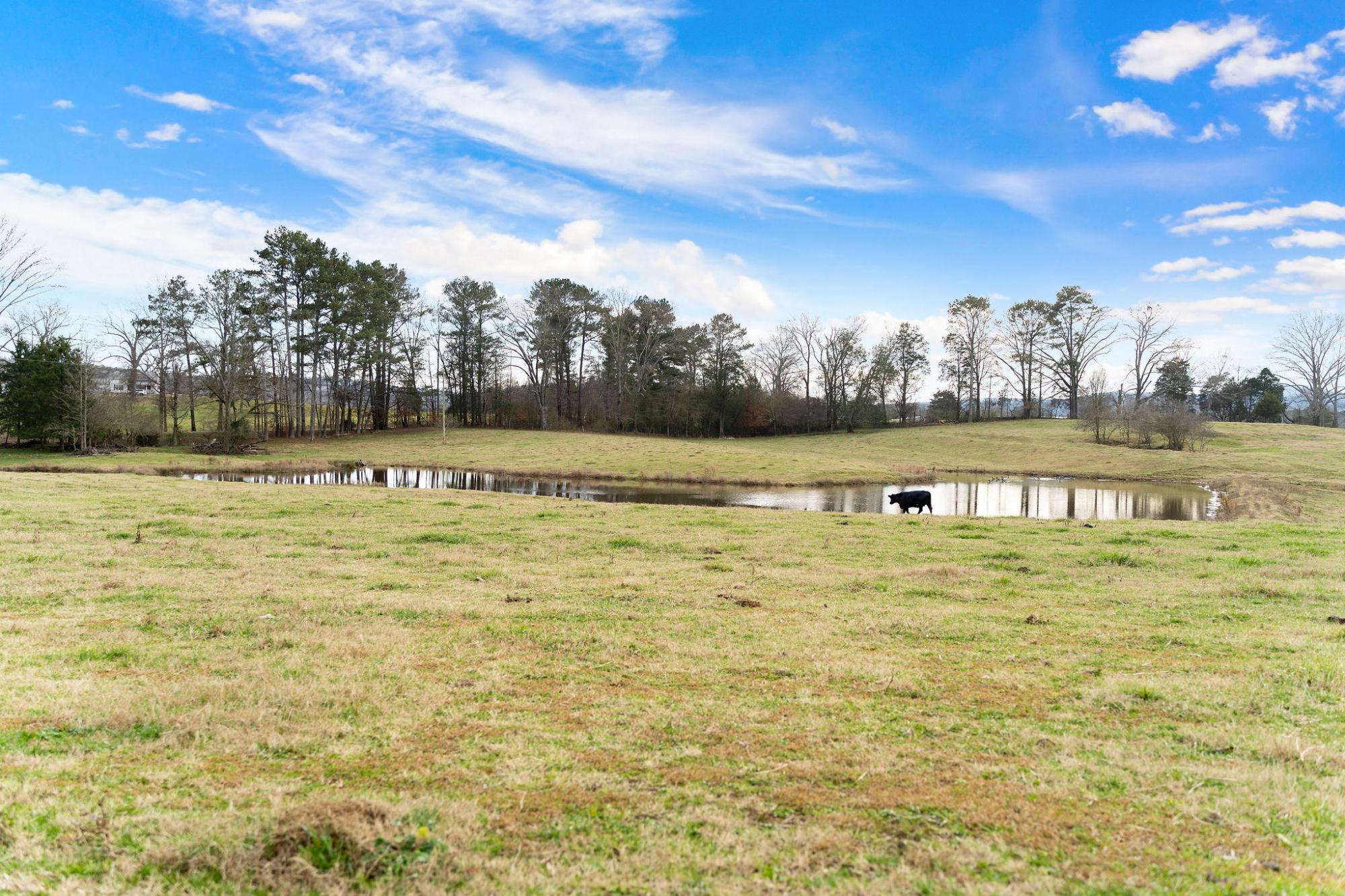 5800 West Armuchee Road