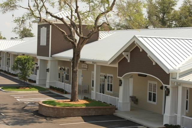 BRAND NEW MEDICAL OFFICE! PRIME LOCATION!