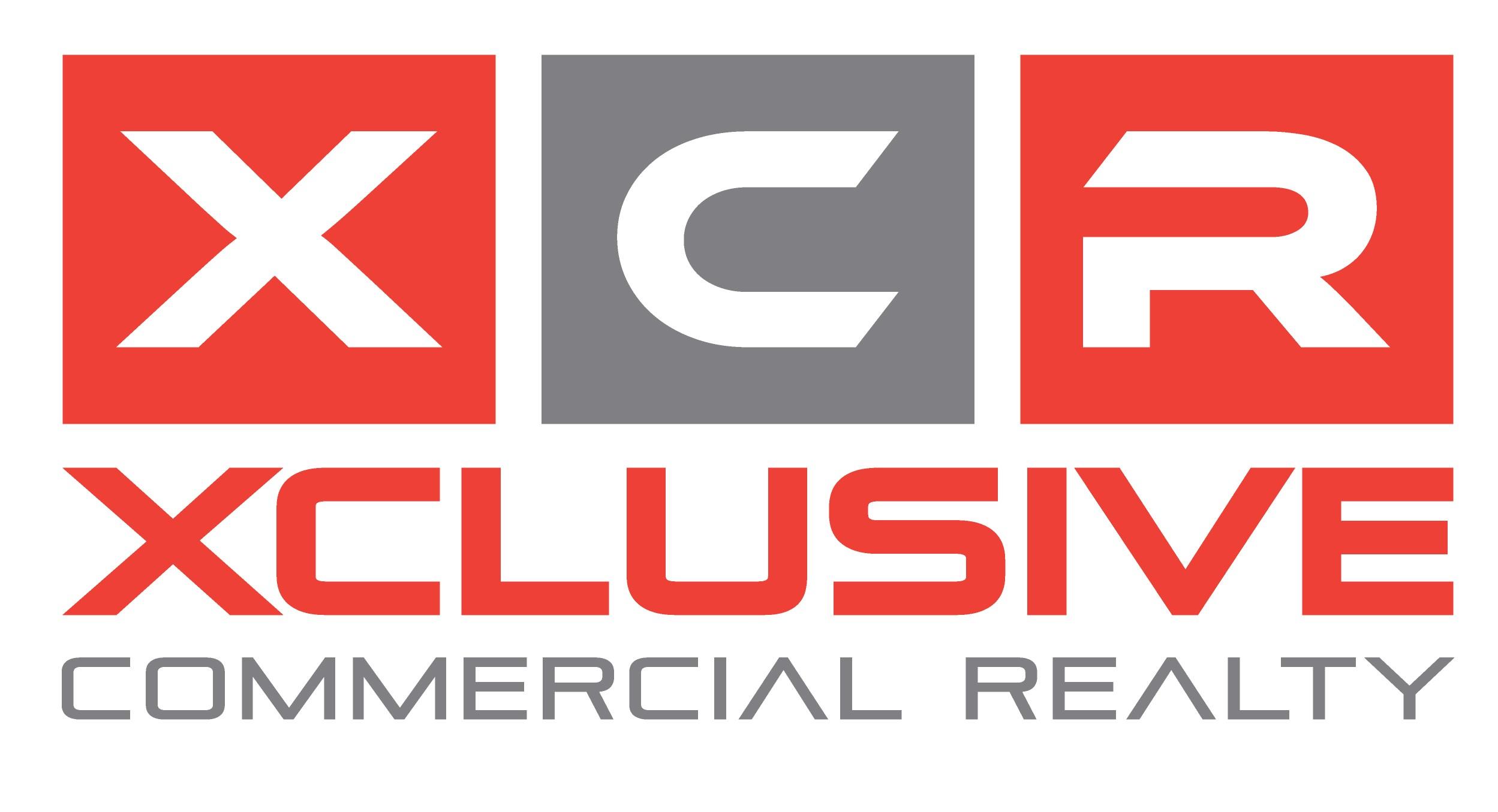 Yvette Iturrino logo