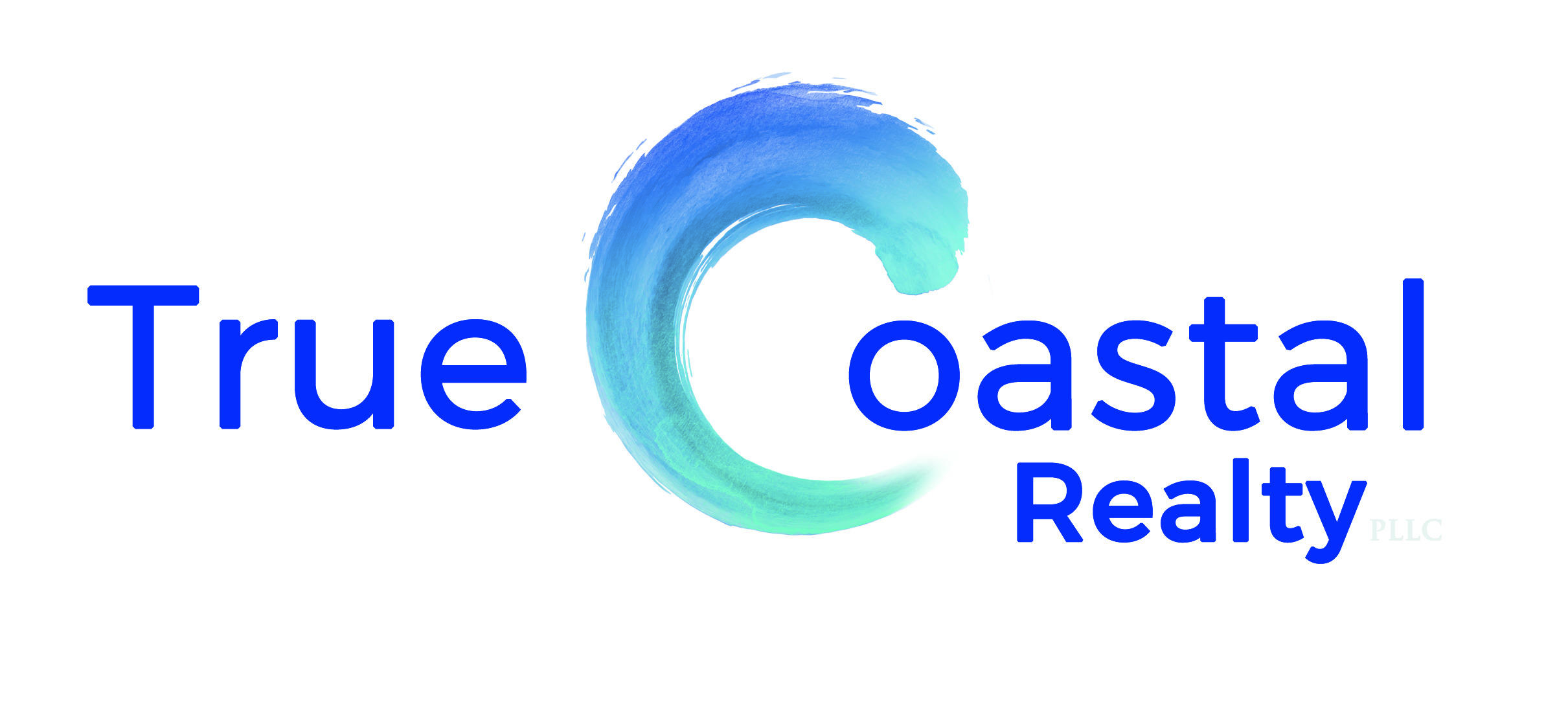 Kim Douglas logo