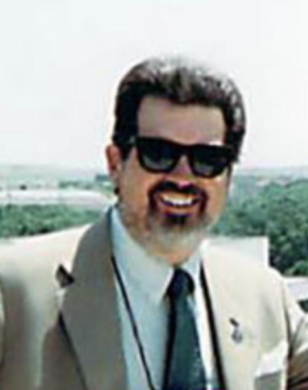 Sig Buster, CCIM