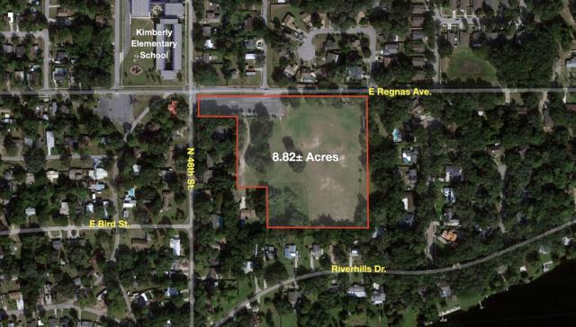 8.82 ac for 38 Single-Family Lots