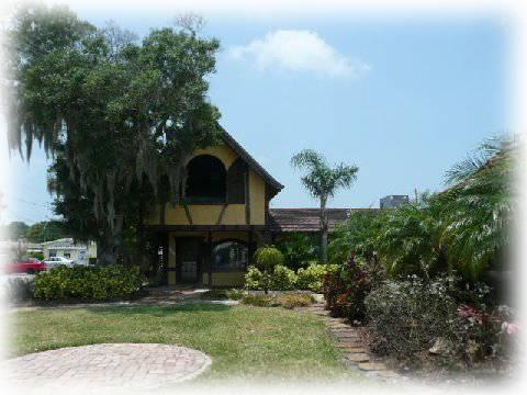 Indian Rocks Multi-Use Property