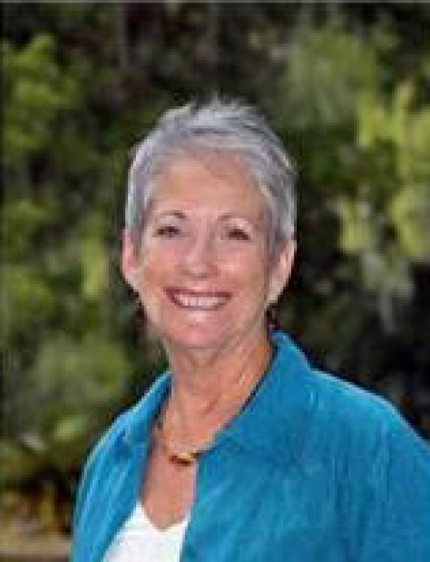 Diane Rettig