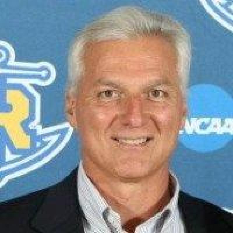 Frank Ricci