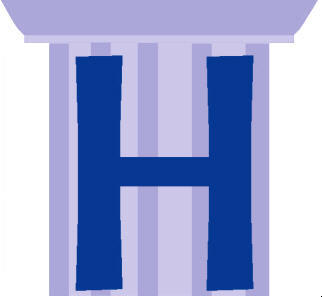 Frank Ricci logo