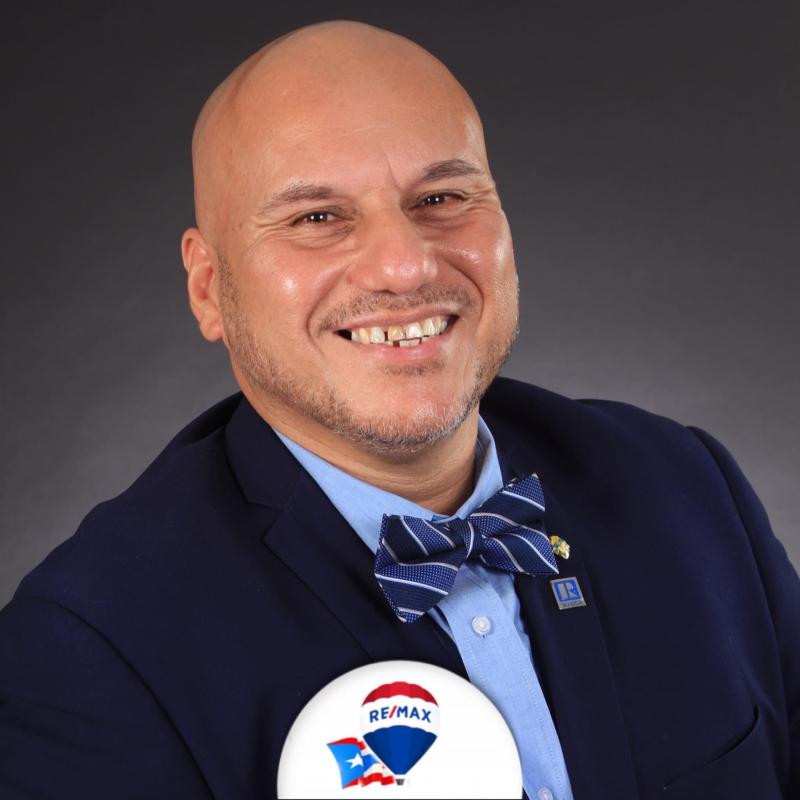 Carlos Ortiz