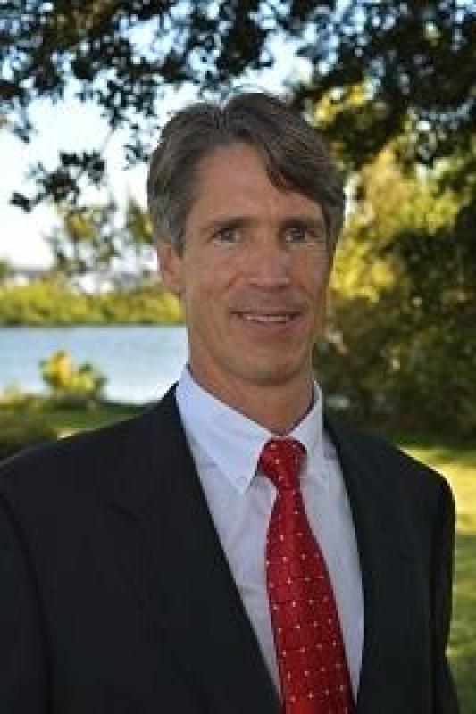 Ron Lambert, CCIM