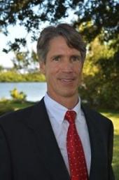 Ron Lambert, CCIM