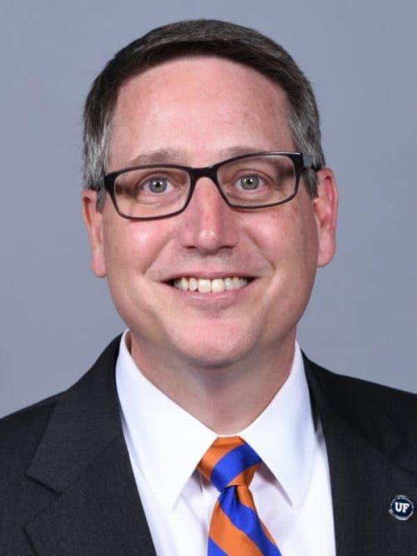Timothy S. Becker, CCIM