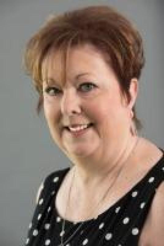 Wanda Heflin Bayer