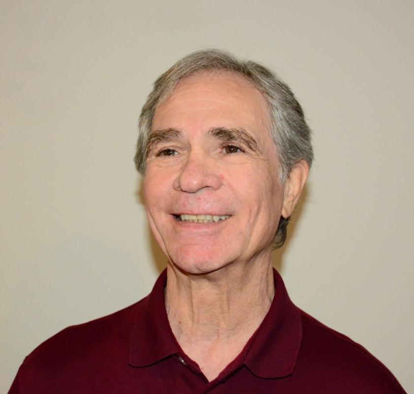 Jim Caserta