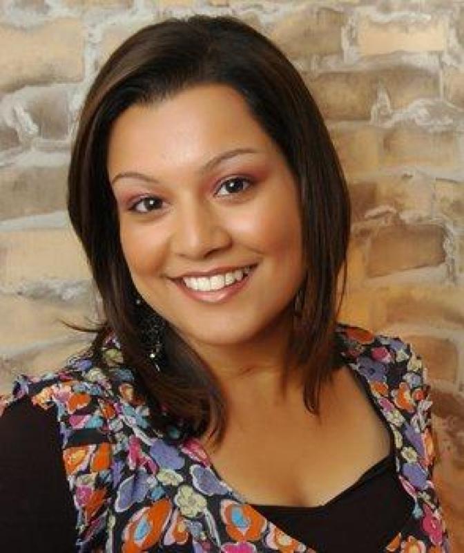Munira Yahya