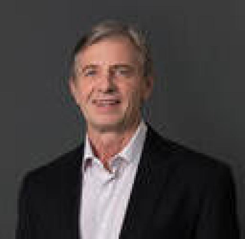 Eduardo Brandt, PA