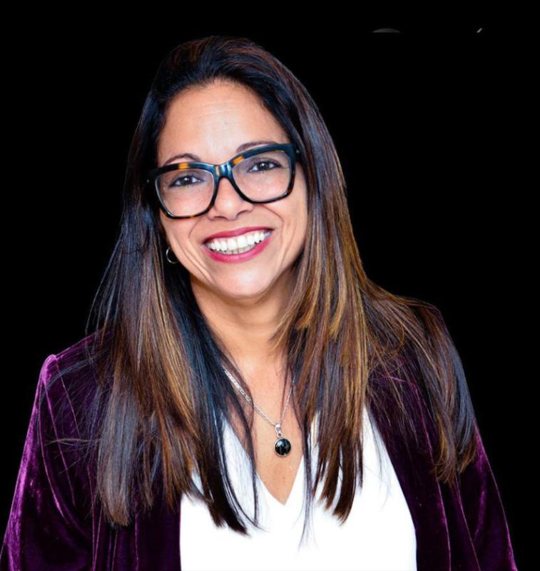 Vivian Estrada