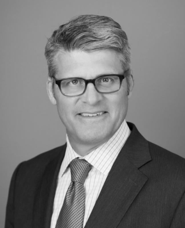 Karl Baldauf