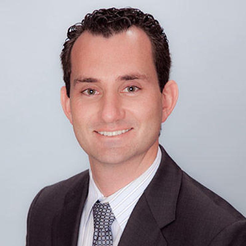 Blakemore Kearney