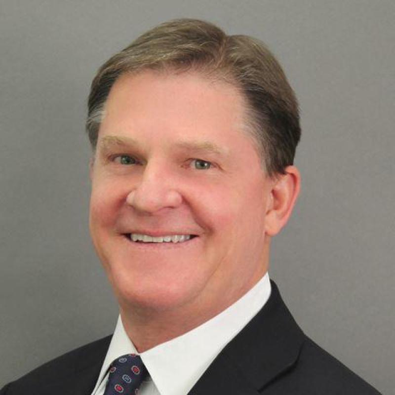 Andy Bogardus