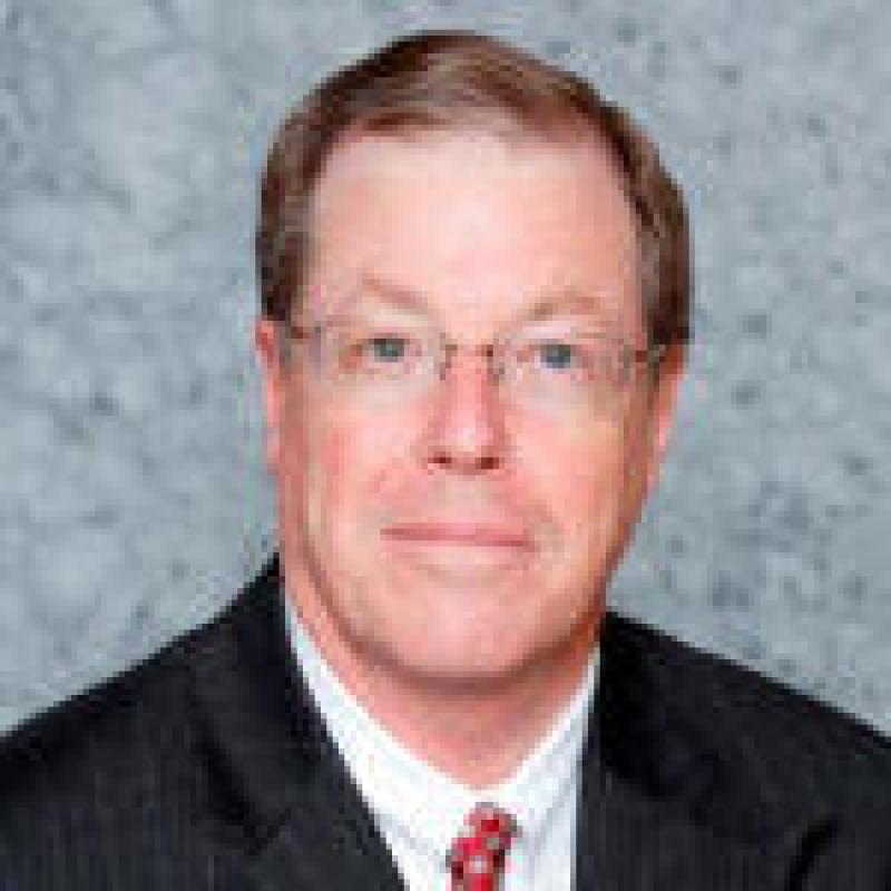 Ryan Toole, CCIM