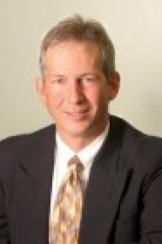 Kenneth L. Martin, CCIM