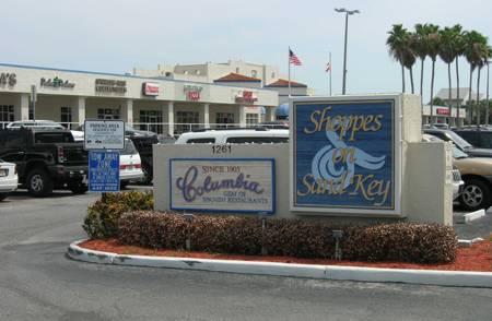 Retail Investment