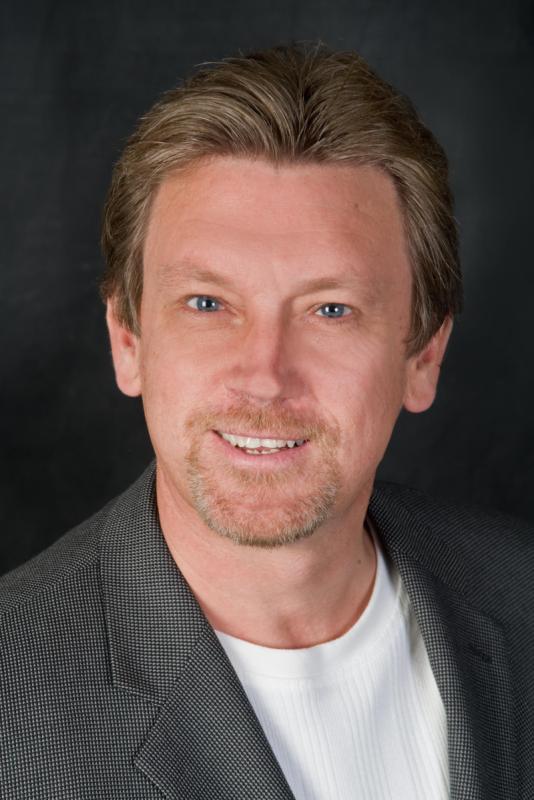 Larry Arth