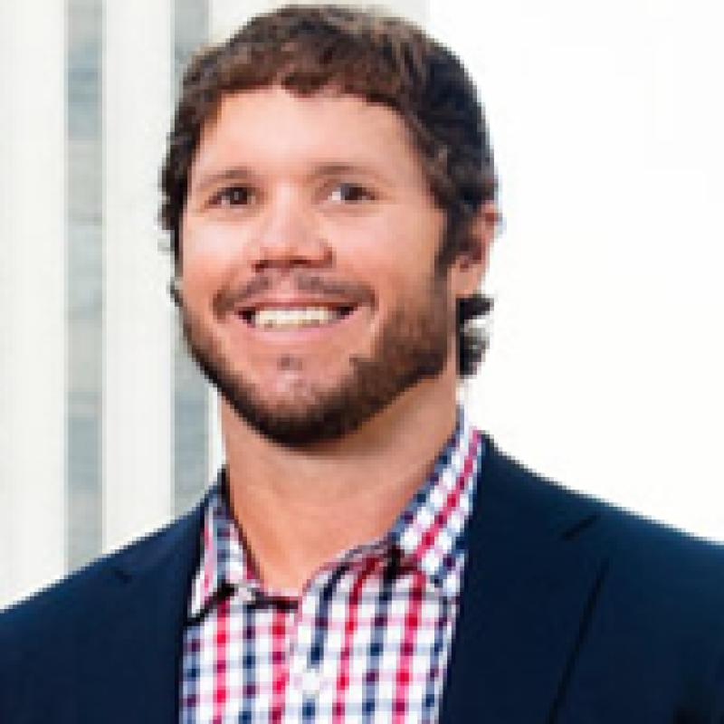 Mike Steiner