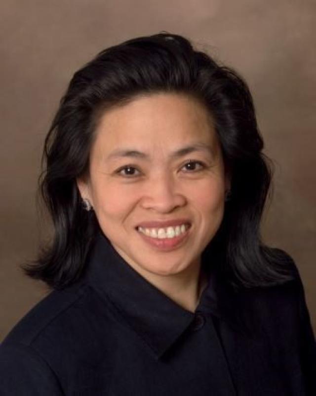 Dao Alderman