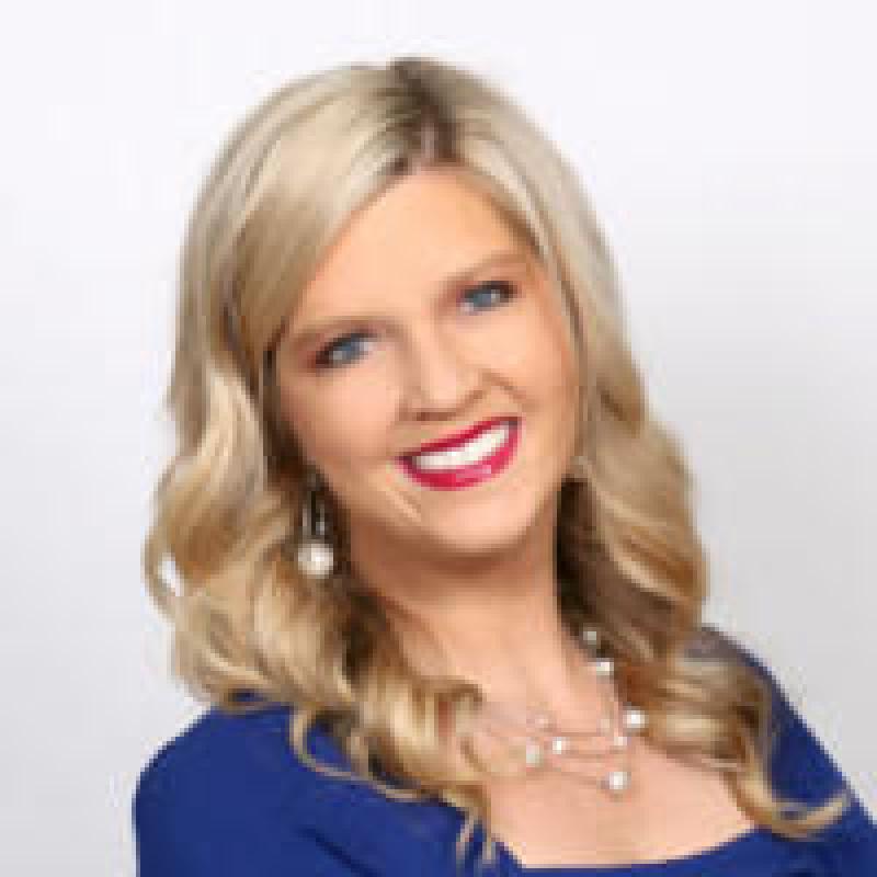 Heather Placer, CCIM