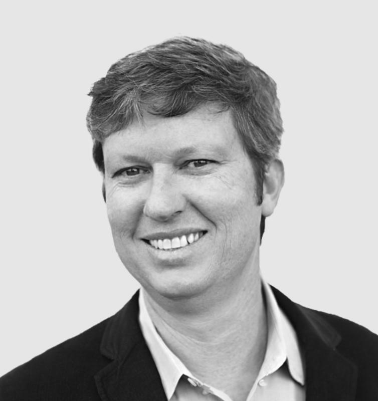 Chad Knaepple, CCIM, SIOR